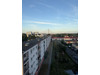 Mieszkanie pomorskie
Gdańsk
Przeróbka Na sprzedaż 436 800 PLN 42,3 m2 