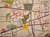 Mieszkanie mazowieckie
Warszawa
Wola
Odolany Na sprzedaż 899 000 PLN 43 m2 