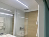Mieszkanie zachodniopomorskie
Szczecin Na sprzedaż 607 871 PLN 53,83 m2 