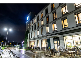 Mieszkanie mazowieckie
Warszawa
Ursynów Na sprzedaż 387 400 PLN 26 m2 