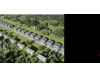 Mieszkanie mazowieckie
wołomiński
Radzymin
Słupno Na sprzedaż 560 000 PLN 62,28 m2 