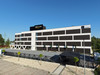 Mieszkanie mazowieckie
nowodworski
Pomiechówek
Pomiechówek Na sprzedaż 790 000 PLN 83,77 m2 