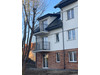 Mieszkanie pomorskie
kartuski
Kartuzy
Kartuzy Na sprzedaż 625 000 PLN 51,4 m2 