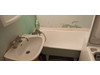 Mieszkanie zachodniopomorskie
Szczecin
Zawadzkiego-Klonowica Na sprzedaż 369 000 PLN 42 m2 