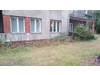 Mieszkanie mazowieckie
otwocki
Otwock Na sprzedaż 795 000 PLN 171 m2 