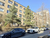 Mieszkanie mazowieckie
Warszawa
Wola Na sprzedaż 836 270 PLN 48,2 m2 