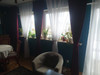 Mieszkanie mazowieckie
Warszawa
Wola Na sprzedaż 799 000 PLN 56,48 m2 