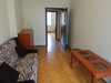 Mieszkanie warmińsko-mazurskie
Olsztyn Do wynajęcia 1400 PLN 40 m2 