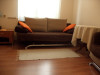 Mieszkanie lubelskie
Lublin
Wieniawa Do wynajęcia 2600 PLN 47 m2 