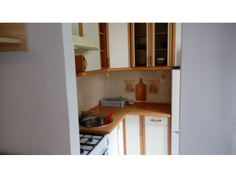 Mieszkanie mazowieckie
Warszawa
Targówek Do wynajęcia 1800 PLN 25 m2 