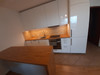 Mieszkanie małopolskie
Kraków
Dębniki
Os. Ruczaj Do wynajęcia 3200 PLN 60 m2 