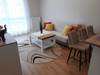 Mieszkanie mazowieckie
Warszawa
Mokotów Do wynajęcia 4200 PLN 43 m2 