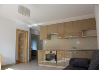 Mieszkanie mazowieckie
Warszawa
Ursynów Do wynajęcia 3500 PLN 56 m2 