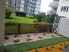 Mieszkanie mazowieckie
Warszawa Do wynajęcia 5000 PLN 65 m2 