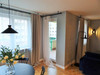 Mieszkanie mazowieckie
Warszawa
Wola Do wynajęcia 5900 PLN 78 m2 