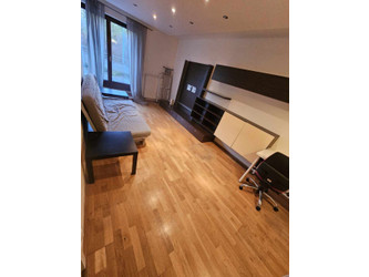 Mieszkanie małopolskie
Kraków
Dębniki
Os. Ruczaj Do wynajęcia 2400 PLN 51 m2 