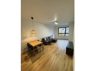 Mieszkanie mazowieckie
Warszawa
Ursynów Do wynajęcia 4850 PLN 47 m2 