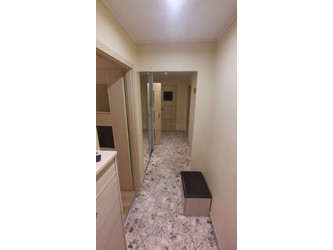 Mieszkanie dolnośląskie
Wrocław Do wynajęcia 80 PLN 51 m2 