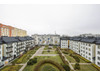 Mieszkanie mazowieckie
Warszawa
Bielany Do wynajęcia 2650 PLN 41,4 m2 