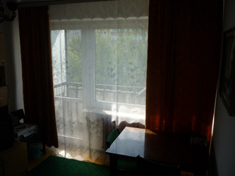 Mieszkanie lubelskie
Lublin
Czechów Do wynajęcia 3000 PLN 49 m2 