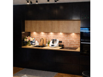 Mieszkanie małopolskie
Kraków
Czyżyny
Os. 2 Pułku Lotniczego Do wynajęcia 3000 PLN 41 m2 