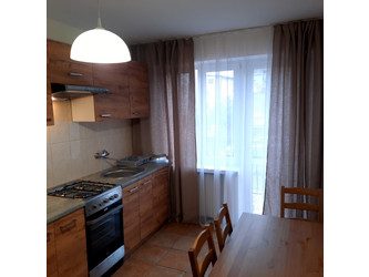 Mieszkanie lubelskie
Lublin
Sławin Do wynajęcia 2390 PLN 50 m2 