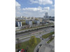 Mieszkanie śląskie
Katowice
Śródmieście Do wynajęcia 2600 PLN 52 m2 