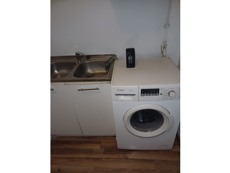 Mieszkanie śląskie
Chorzów
Centrum Do wynajęcia 980 PLN 36 m2 