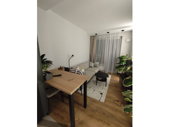 Mieszkanie podkarpackie
Rzeszów Do wynajęcia 3000 PLN 40 m2 