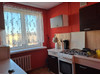 Mieszkanie kujawsko-pomorskie
Bydgoszcz
Bielawy Do wynajęcia 1200 PLN 30 m2 