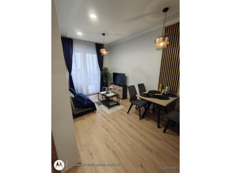 Mieszkanie śląskie
Mysłowice
Janów Miejski Do wynajęcia 2250 PLN 36 m2 