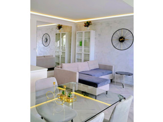 Mieszkanie zachodniopomorskie
Koszalin Do wynajęcia 2300 PLN 62 m2 