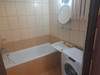 Mieszkanie małopolskie
Kraków
Czyżyny Do wynajęcia 1800 PLN 33 m2 