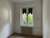 Mieszkanie mazowieckie
Warszawa
Wesoła Do wynajęcia 3650 PLN 70 m2 