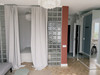 Mieszkanie mazowieckie
Warszawa
Mokotów Do wynajęcia 2600 PLN 30 m2 
