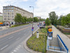 Mieszkanie mazowieckie
Warszawa
Mokotów
Stary Mokotów Do wynajęcia 3500 PLN 21 m2 