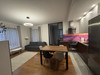 Mieszkanie mazowieckie
Warszawa
Wola Do wynajęcia 6250 PLN 68 m2 