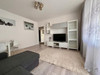 Mieszkanie mazowieckie
Warszawa
Praga-Południe Do wynajęcia 3200 PLN 51 m2 
