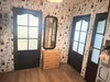 Mieszkanie pomorskie
Gdańsk
Wrzeszcz
Wrzeszcz Dolny Do wynajęcia 670 000 PLN 55 m2 