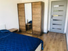 Mieszkanie pomorskie
kościerski
Kościerzyna Do wynajęcia 1900 PLN 49,63 m2 