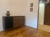 Mieszkanie małopolskie
Kraków
Nowa Huta Do wynajęcia 2450 PLN 48 m2 
