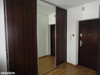 Mieszkanie wielkopolskie
Poznań Do wynajęcia 2000 PLN 38 m2 