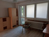 Mieszkanie wielkopolskie
Poznań
Junikowo Do wynajęcia 2300 PLN 47 m2 