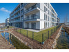 Mieszkanie pomorskie
Gdynia
Pogórze Do wynajęcia 2990 PLN 44 m2 