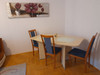 Mieszkanie mazowieckie
otwocki
Otwock Do wynajęcia 2350 PLN 48 m2 