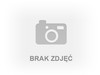 Mieszkanie łódzkie
Łódź
Górna Do wynajęcia 2000 PLN 46 m2 