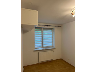 Mieszkanie mazowieckie
Warszawa
Białołęka Do wynajęcia 67 PLN 54 m2 