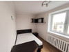 Mieszkanie kujawsko-pomorskie
Bydgoszcz
Bielawy Do wynajęcia 2000 PLN 37 m2 