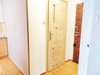 Mieszkanie warmińsko-mazurskie
Olsztyn Do wynajęcia 2400 PLN 30 m2 