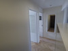 Mieszkanie wielkopolskie
Poznań
Winogrady Do wynajęcia 2400 PLN 53 m2 